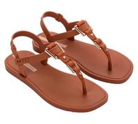 Ipanema Class Urbane Sandal Fem, Donna, Marrone, 40 EU