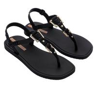 Ipanema Class Urbane Sandal Fem, Donna, Nero, 38 EU