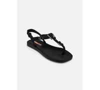 Ipanema - Class Urbane Sandal Fem Nero - Sandali e scarpe aperte 38 Nero