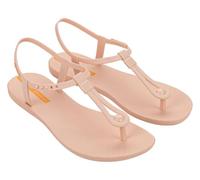 IPANEMA Classe Slim FEM