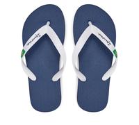 IPANEMA CLASSIC BRASIL 2 KIDS