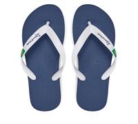 IPANEMA CLASSIC BRASIL 2 KIDS 29