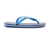 IPANEMA CLASSIC BRASIL 2 KIDS 31
