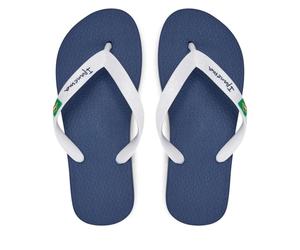 IPANEMA CLASSIC BRASIL 2 KIDS 31