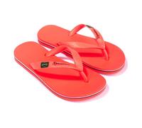 Ipanema Clas Brasil II Flip Flops EU 33-34
