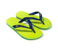 IPANEMA CLASSIC BRASIL 2 KIDS 33