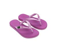 IPANEMA CLASSIC BRASIL 2 KIDS CIABATTE JR