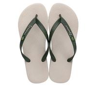 IPANEMA CLASSIC BRASIL 39