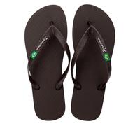IPANEMA CLASSIC BRASIL 41