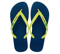 IPANEMA CLASSIC BRASIL 47