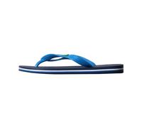Ipanema - Classic Brasil II Fem, Infradito da Donna