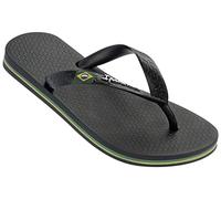 Ipanema - Classic Brasil II, Sandali, Unisex