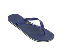 Ipanema - Classic Brasil II - - Shoes - Uomo - Blu - 41 EU