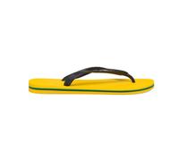Ipanema - Classic Brasil II - - Shoes - Uomo - Giallo - 41 EU