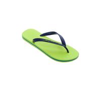 Ipanema - Classic Brasil II - - Shoes - Uomo - Verde - 41 EU