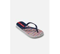 Ipanema - Classic Happy Kids Bianco - Infradito 29 - 30 Bianco