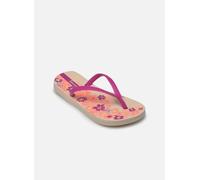 Ipanema - Classic Happy Kids Rosa - Infradito 27 - 28 Rosa