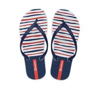 Ipanema Classic Happy Kids, Sandalo Unisex bambini, bianco, 31/32 EU