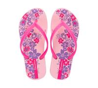 Ipanema Classic Happy Kids, Sandalo Unisex bambini, viola, 38 EU