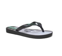 Ipanema Classic X Kids Infradito Nero, 35/36