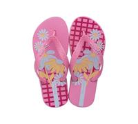 Ipanema Classic Xii Flip Flops EU 33-34