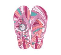 Ipanema CLASSIC XIII KIDS, bianco, 25/26 EU