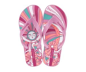 Ipanema CLASSIC XIII KIDS, bianco, 25/26 EU