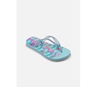Ipanema - Classic Xiii Kids Blu - Infradito 31 - 32 Blu