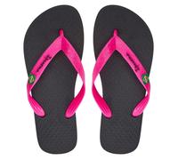 IPANEMA CLASSICA BRASIL II FEM 38