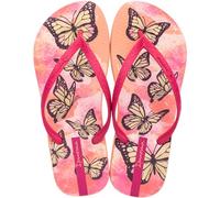 Ipanema Classica Happy X Flip Flops EU 39