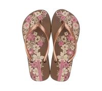 Ipanema - Classica Happy Xii Fem Marrone - Infradito - Taglia 41 - 42 41 - 42 Marrone