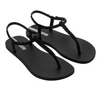 Ipanema Classicbrilha Sandals EU 39