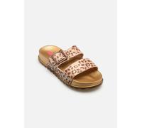 Ipanema Classy Kids, Sandali, Oro, 33 EU