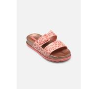 Ipanema - Classy Kids Rosa - Sandali e scarpe aperte 33 Rosa