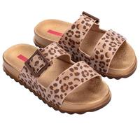 Ipanema Classy Kids, Sandali, Oro, 36 EU