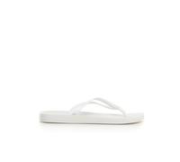 Ipanema Infradito Anat Colors Donna – Bianco 35 EU
