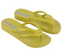 Ipanema Infradito Comfy