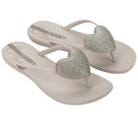 Ipanema Cristina Pedroche Fem, Infradito Donna, Beige, 40 EU