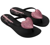 Ipanema Cristina Pedroche Flip Flops Nero EU 40 Donna