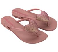 Ipanema Cristina Pedroche Fem, Infradito Donna, Rosa, 39 EU