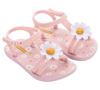 IPANEMA DAISY BABY