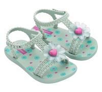 IPANEMA DAISY BABY