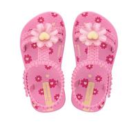 Ipanema Daisy Baby, Sandali Unisex-Bambini, Rosa, 24 EU