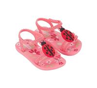 Ipanema Daisy Ii Baby SandaliBimba 0-24