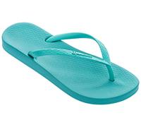 Ipanema Anat Colori Fem, Infradito Donna, Blu, 38 EU