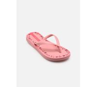 Ipanema Infradito per bambini, colore carne, 33/34 EU