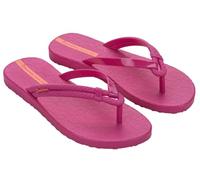 Ipanema Diversa Ad, Infradito Donna, Rosa, 41/42 EU