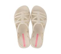 Ipanema Flip Flops Sandalo Donna Diversa Flatform beige 37 EU