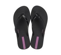 Ipanema Diversa Kids, Sandalo Ragazze, Violetto, 31/32 EU