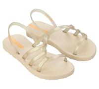 Ipanema Diversa Mais Sandal Kids, Lucido, 30 EU